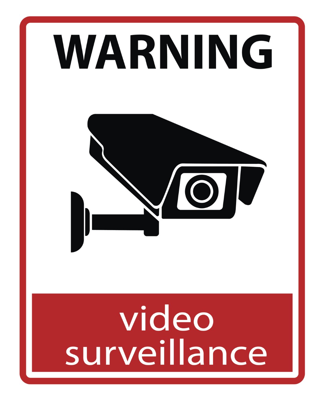 Video Surveillance
