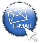 emailUs