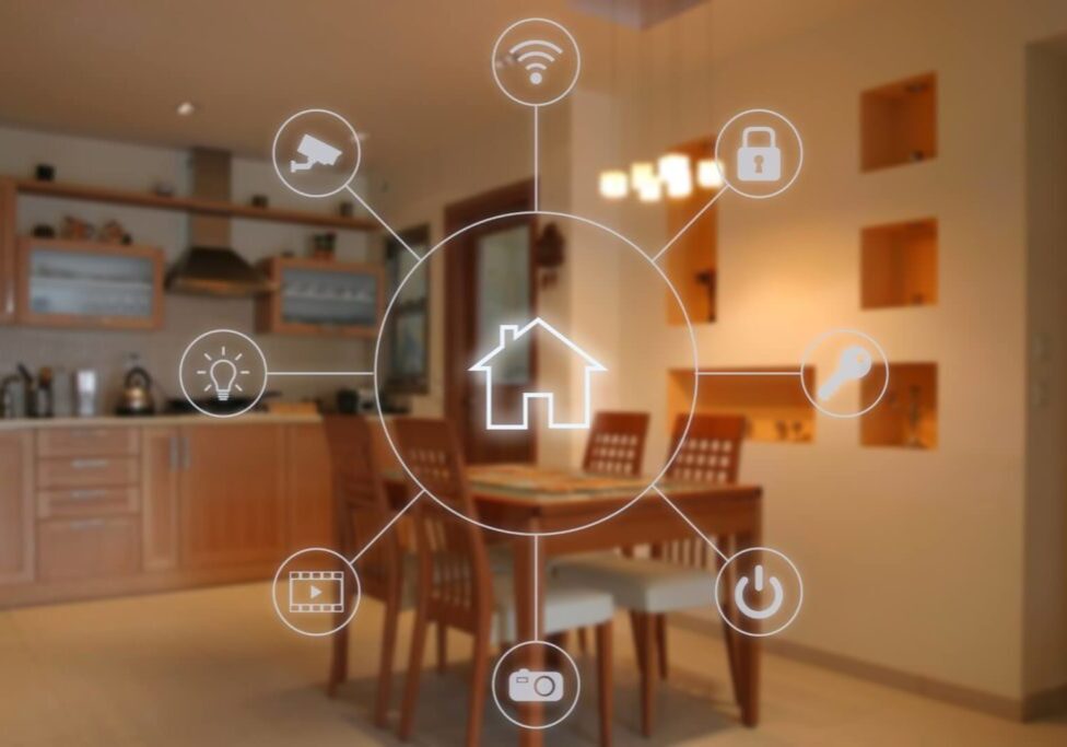 iStock-1014664366 (Large)