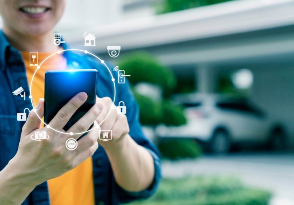 iStock-1257933521 (Large)